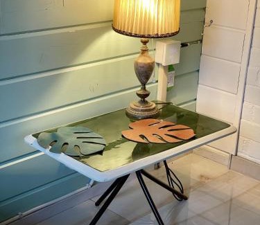Lappeenranta House | Cozy Cabin with a Beautiful Sauna Near Lake