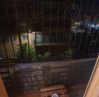 Menara House | Cozy & Calm Apartment