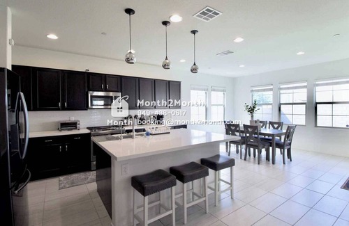 Henderson House | Cozy Casa on Homeward Way #42381