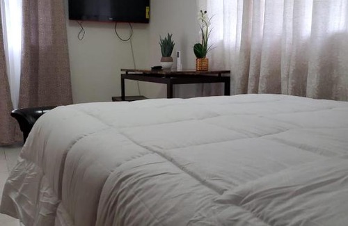 Belair Estates Apartment | Cozy Casa Retreat