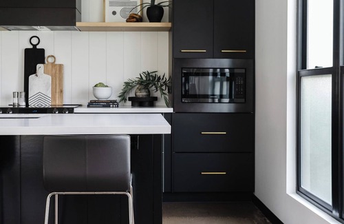 Scottsdale House | Cozy Casita Vibes!