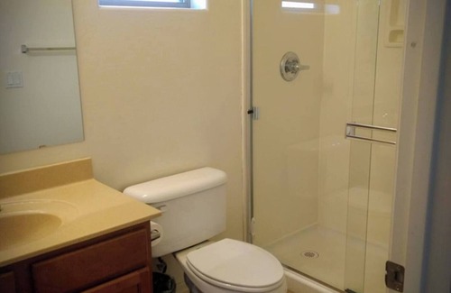 South Mountain House | Cozy Casita w/Private Entrance; 15 minutes to Central Phoenix and Airport