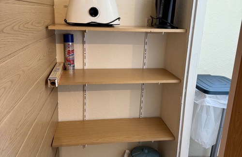 Middels Apartment | Cozy, central, vacation apartment for 4-5 persons in Aurich Middels