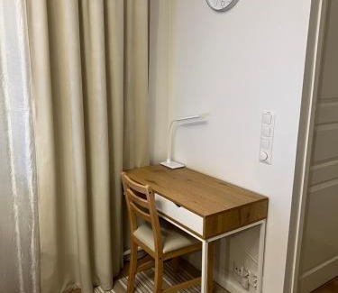 Kuopio Apartment | Cozy centre apartament Kuopio