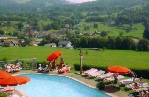 Le Thillot Ski Chalet | Cozy chalet with dishwasher, in the High Vosges