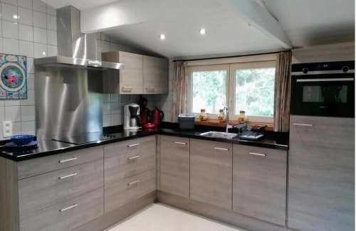 Engreux Ski Chalet | Cozy Chalet with Sauna, Wibrin