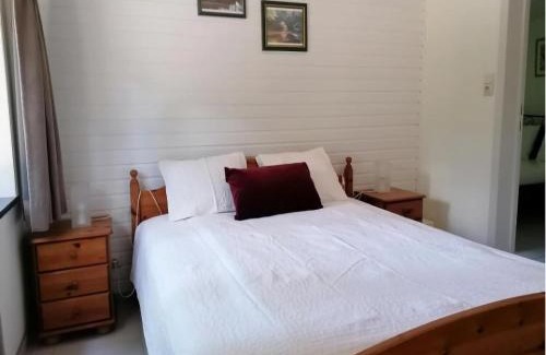 Engreux Ski Chalet | Cozy Chalet with Sauna, Wibrin