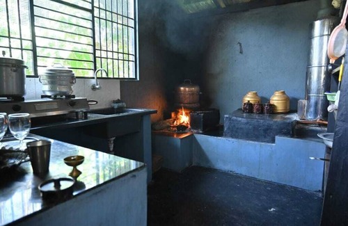 Mudigere Other | Cozy Chikmagalur homestay with mountain views and local cuisine