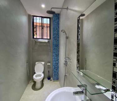 Mikocheni Apartment | Cozy & Chill ONE Bedroom Apartment in Mikocheni