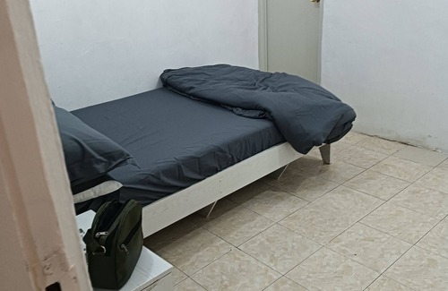 Male House | Cozy City Apartment in the Heart of malé – Immerse in Local Culture n