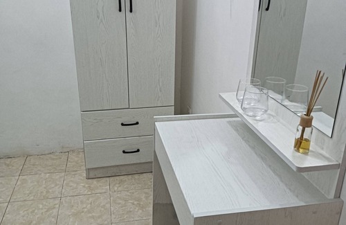 Male House | Cozy City Apartment in the Heart of malé – Immerse in Local Culture n