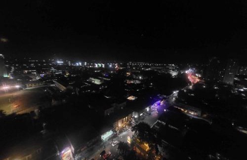 Barangay 29 Apartment | Cozy City Escape - Avida Aspira Tower 1, CDO