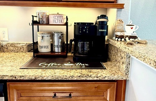 Cape Charles House | Cozy Coastal Retreat Near Beach/Bay and Trails near Cape Charles & Kiptopeke
