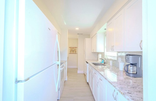 Siesta Key House | Cozy Coastal Siesta Key Villa 2BR Cottage w/Pool Access