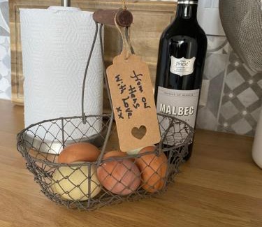 East Cowes House | Cozy coastguard cottage with sea views