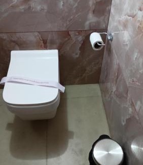 Siliguri House | cozy comfort homestay