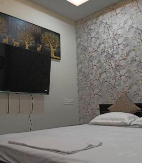 Siliguri House | cozy comfort homestay