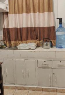 Kasarani Apartment | Cozy Comfortable 1BRM Kasarani