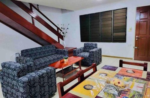 Nadi Apartment | Cozy, Comfortable, Family Home.
