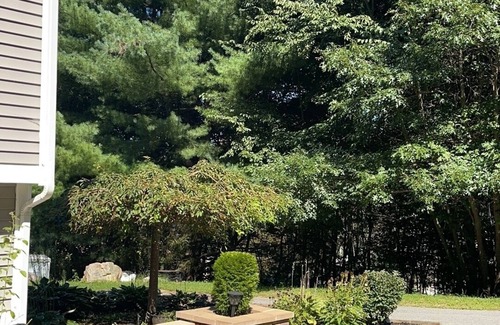 Montville House | Cozy, comfy,quiet &close to casinos