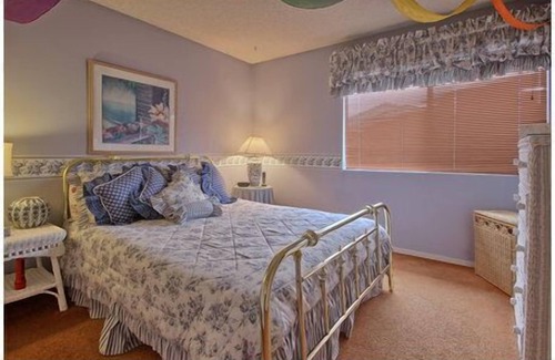 San Simeon Condo | Cozy Condo By The Sea