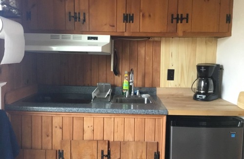 East Dennis Condo | Cozy Condo close to Sesuit