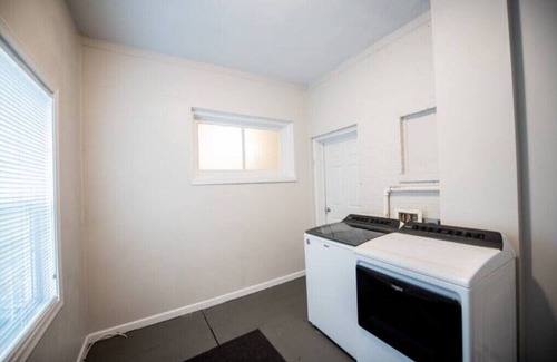 Old Southwest Condo | Cozy Condo in Downtown Roanoke VA n