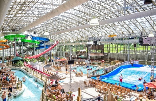 North Troy Condo | Cozy condo Jay Peak Resort
