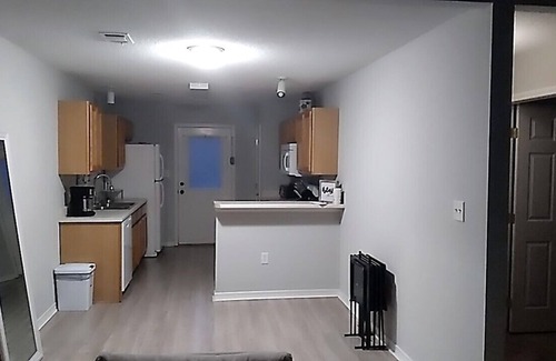 Navarre Condo | Cozy Condo Navarre 5 min from beach