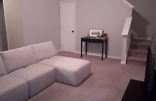 Navarre Condo | Cozy Condo Navarre 5 min from beach