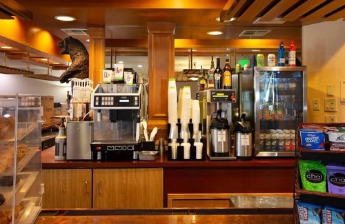 South Lake Tahoe Resort | Cozy Condo Near Lake Tahoe & Walking Distance to Heavenly Ski Lifts