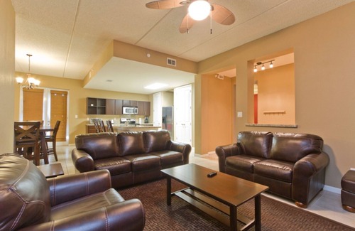 South Padre Island Condo | Cozy Condo on the Canal! Boat Slip, Heated Pool & Water Views - Walk to Clayton's!