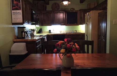 Angel Fire Condo | Cozy Condo/Town Home! Great Views!