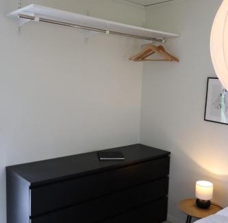Skillinge House | Cozy container Skillinge, Österlen