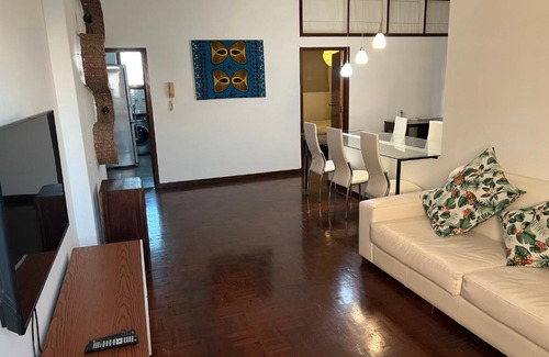 Coop Apartment | Cozy Coop