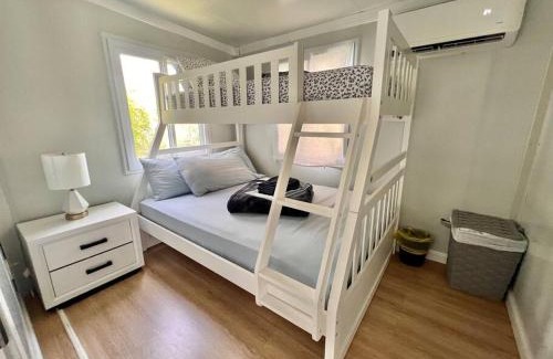 Camaceyes House | Cozy Corner #1