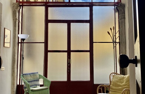 Brescia Antica Apartment | Cozy Corner Brescia CIN IT017029B44O4KX3J5