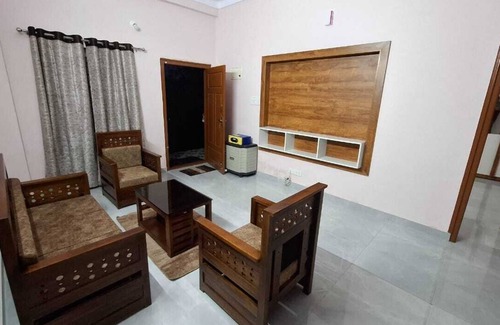 Stuart Hill Bed & Breakfast | Cozy Corner Homestay