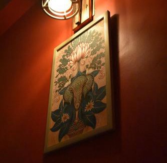 Varanasi Villa | Cozy Corner Stay