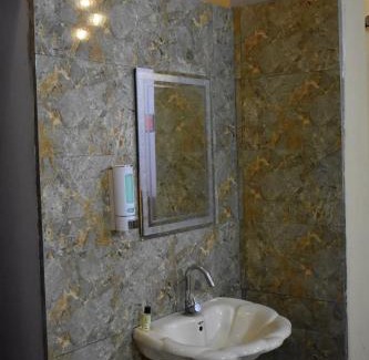 Varanasi Villa | Cozy Corner Stay