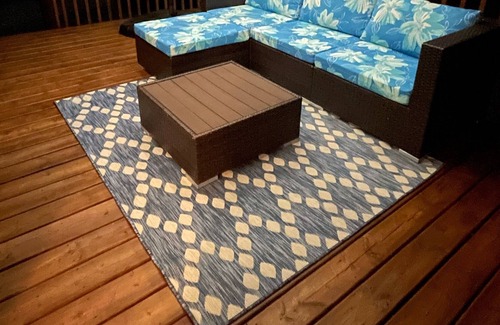 Niagara-on-the-Lake House | Cozy Cottage in Niagara on the Lake, close to loads of family fun
