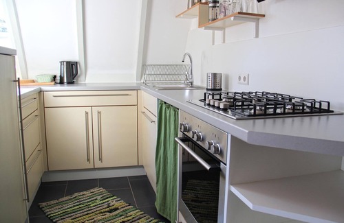 Feriendorf Eichwald House | Cozy cottage in the Palatinate Forest - in the southern Wasgau