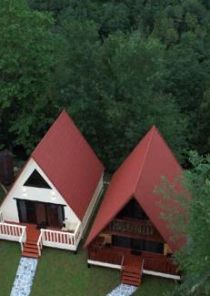 Imereti Apartment | Cozy Cottage A