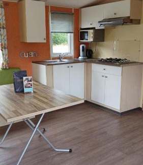 Anloo House | Cozy cottage at park de Kniphorst