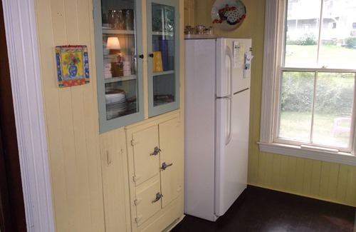 York Beach House | Cozy Cottage by the Sea - Y67 Classic New England cottage close to the beach