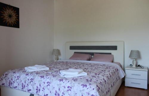 Kovaci House | Cozy Cottage Close To Beaches