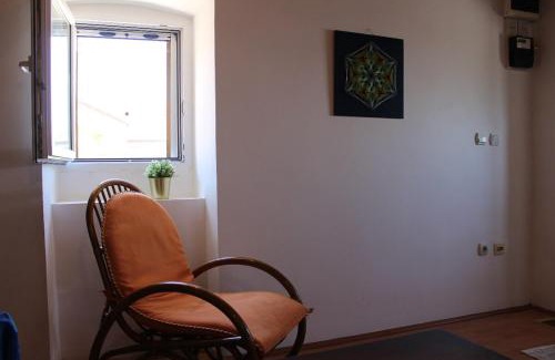 Kovaci House | Cozy Cottage Close To Beaches