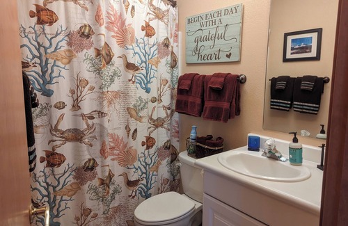 Driggs House | Cozy cottage- easy access to Targhee.