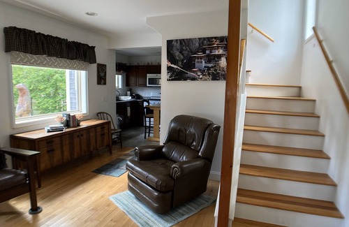 Blue Hill Cottage | Cozy Cottage in Blue Hill