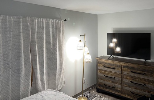 Birch Hill Cottage | Cozy Cottage in close to town and area attractions